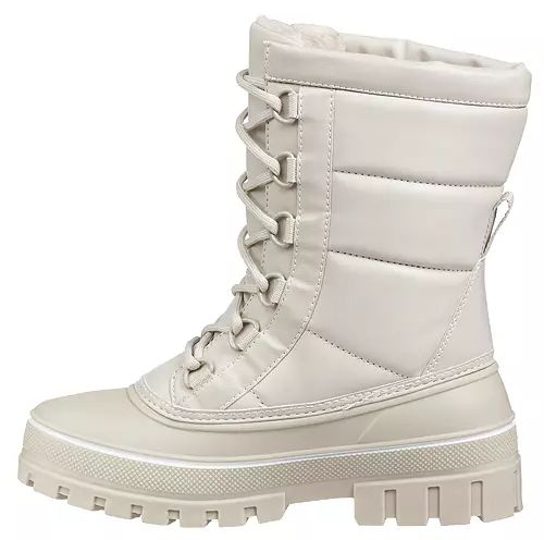 Alpine Design Women's Willow Quilted 200G Snow Boots | Dick's Sporting Goods