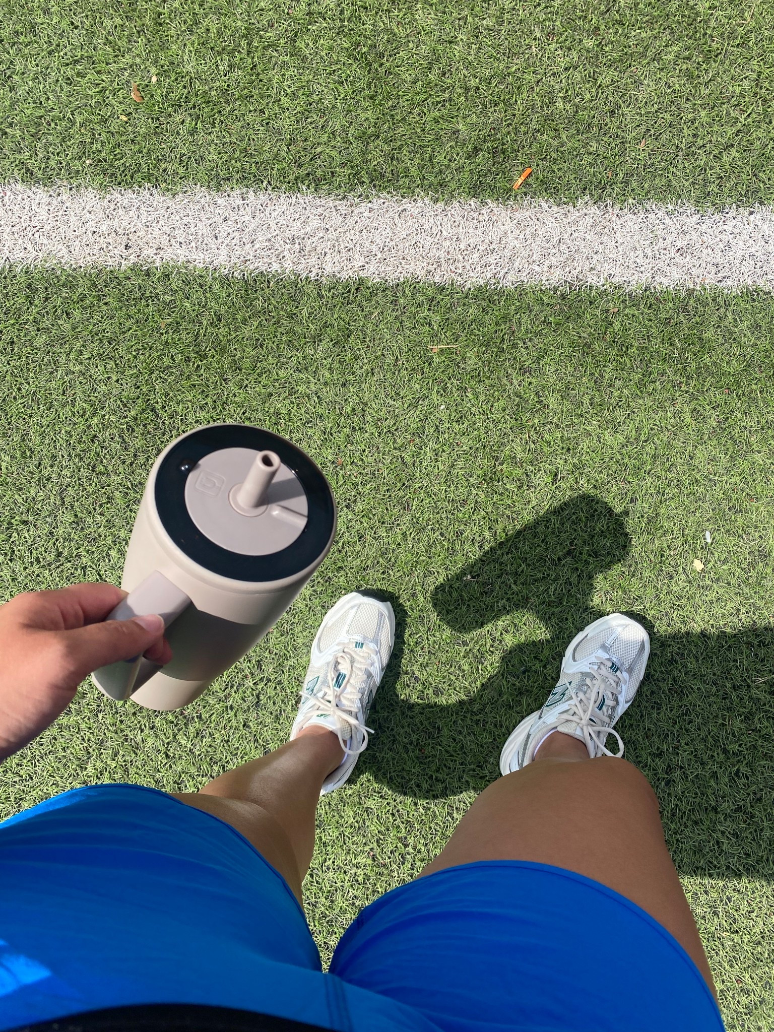 Athelisure // Spring outfits // summer outfits 

#LTKActive #LTKFindsUnder100 #LTKFindsUnder50