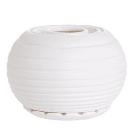 lluminescents™ Clean Lines Fragrance Warmer | Party Lite