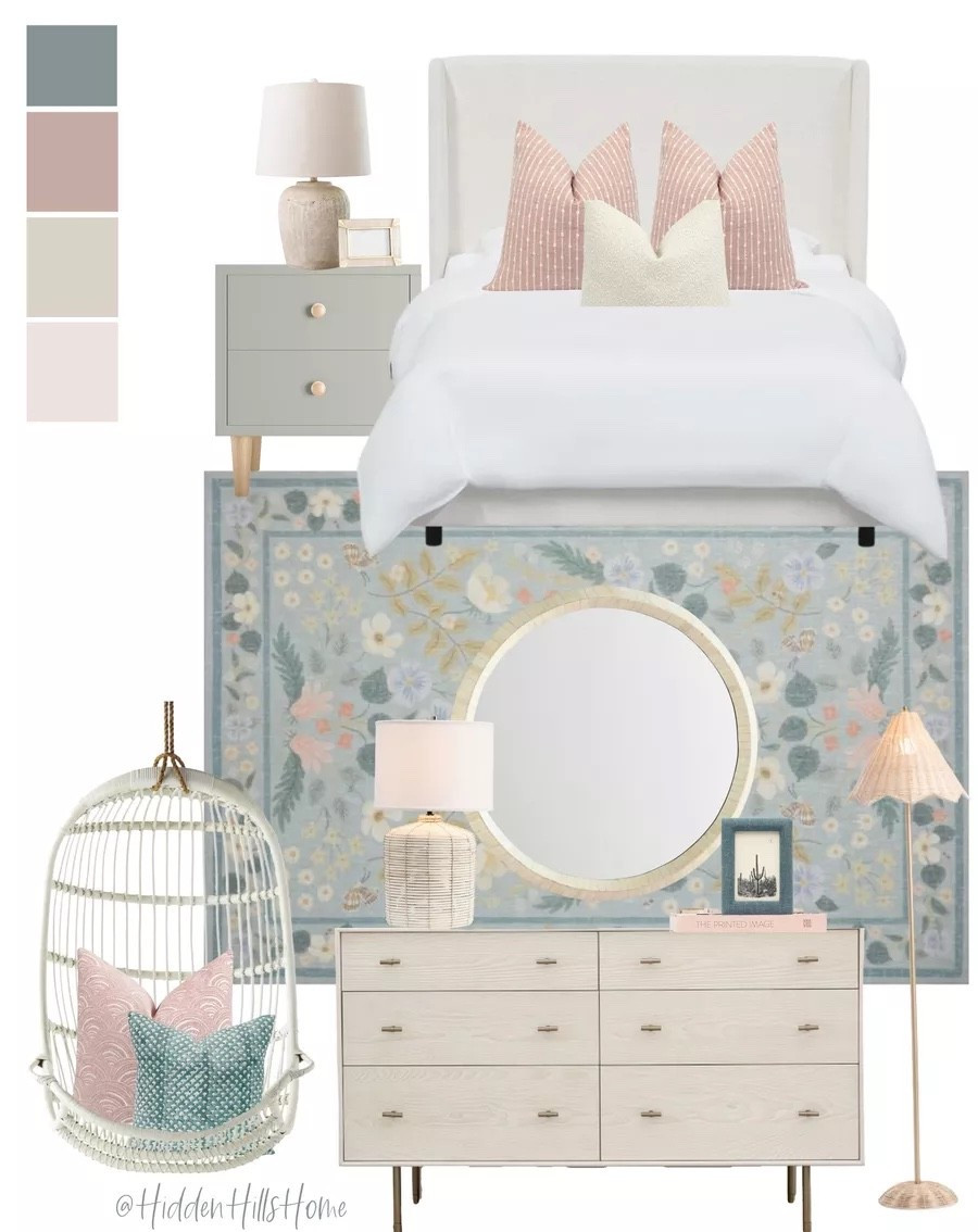Girls bedroom sale, labor day sale, girls room, home decor, kids bedroom decor, little girls bedroom inspo on sale, girls bedroom mood board, teen bedroom mood board

#LTKHome #LTKKids #LTKSaleAlert