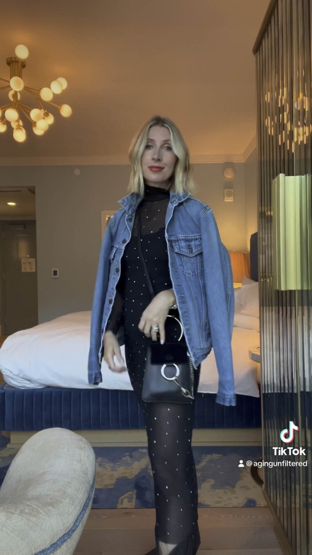 Concert dress! 

#LTKfindsunder50 #LTKHoliday #LTKover40