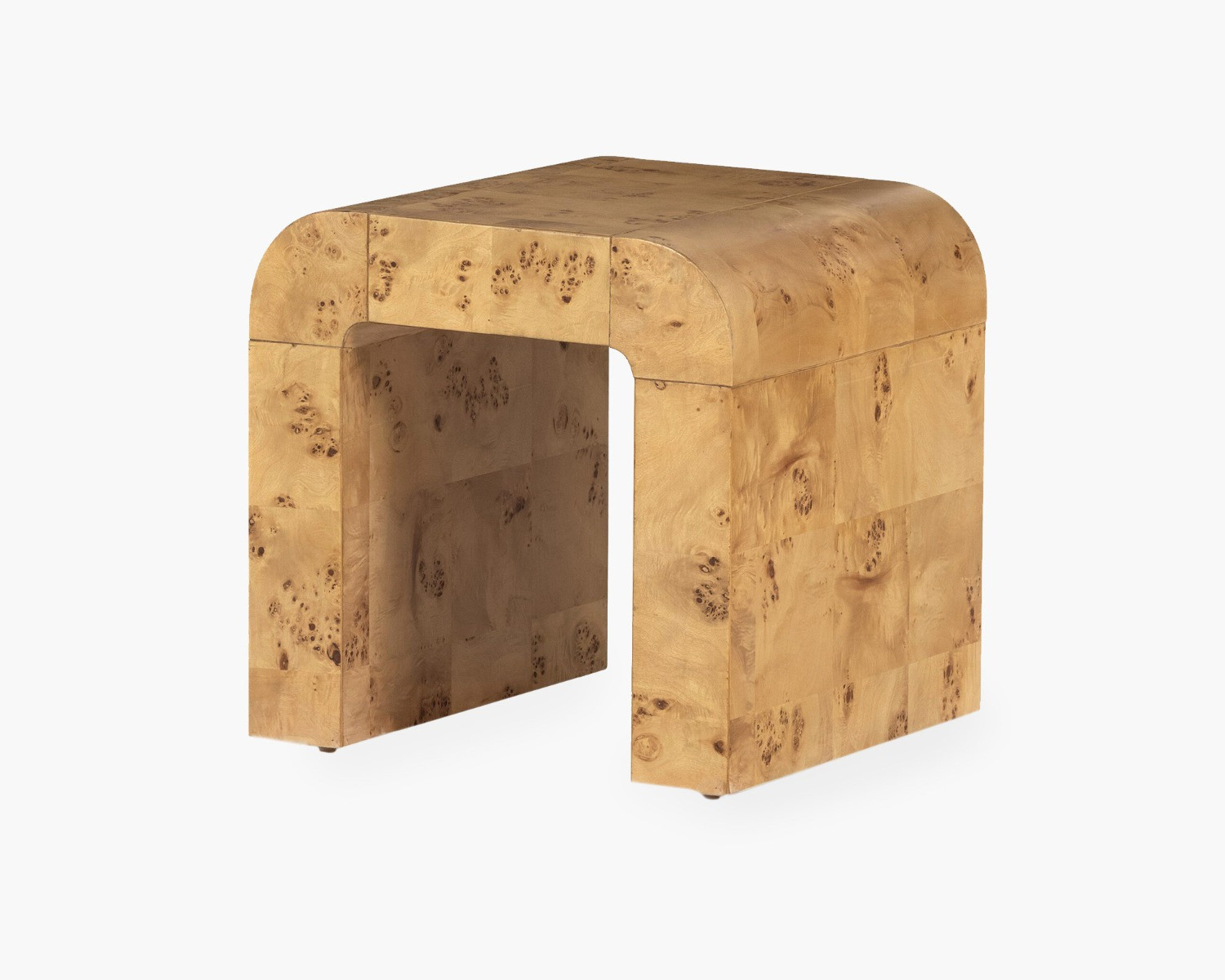 Elio Side Table | Interior Define