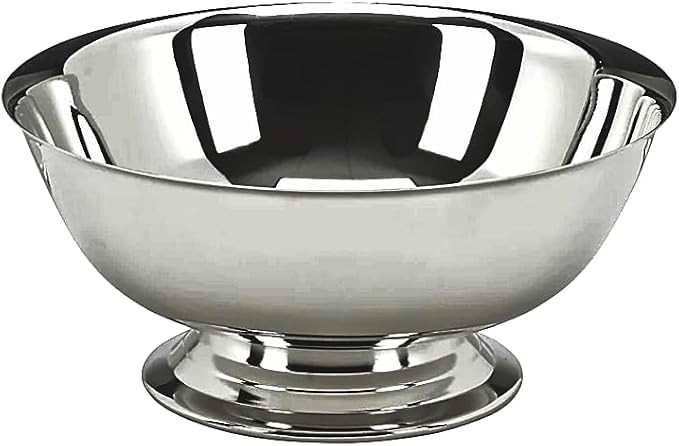 Paul Revere 4" Bowl | Amazon (US)