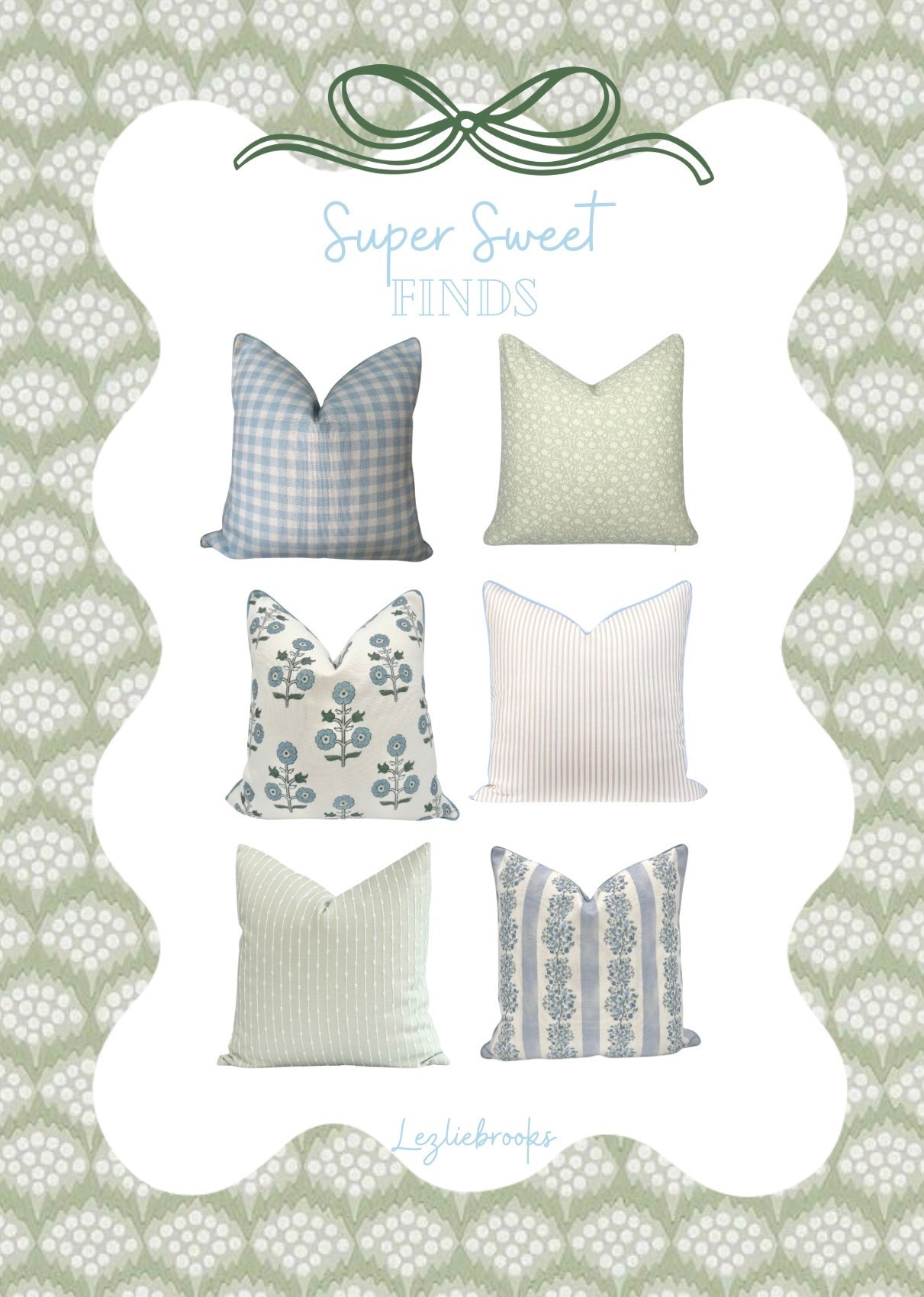 #LTKSeasonal #LTKHome #LTKSaleAlert