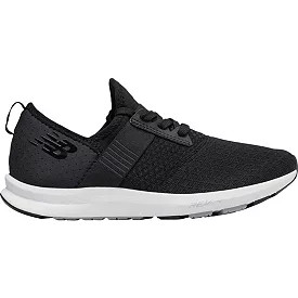 New Balance Women's Fuel Core NERGIZE Walking Shoes | Dick's Sporting Goods