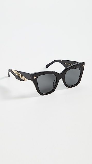 Dae Sunglasses | Shopbop