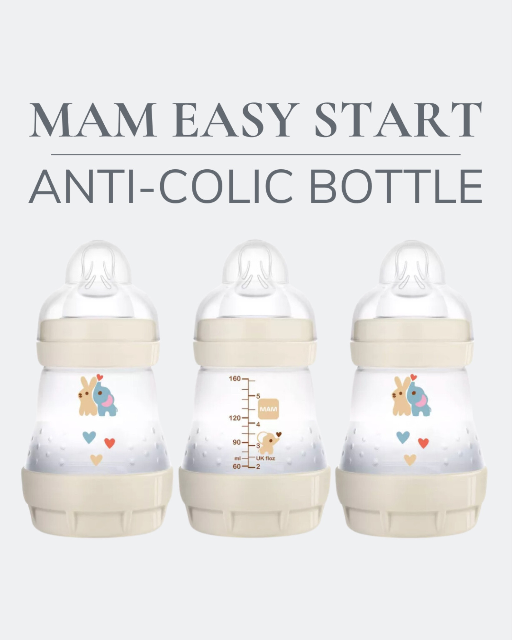 Another newborn favorite! 🍼🍼🍼

#LTKbump #LTKfindsunder50 #LTKbaby