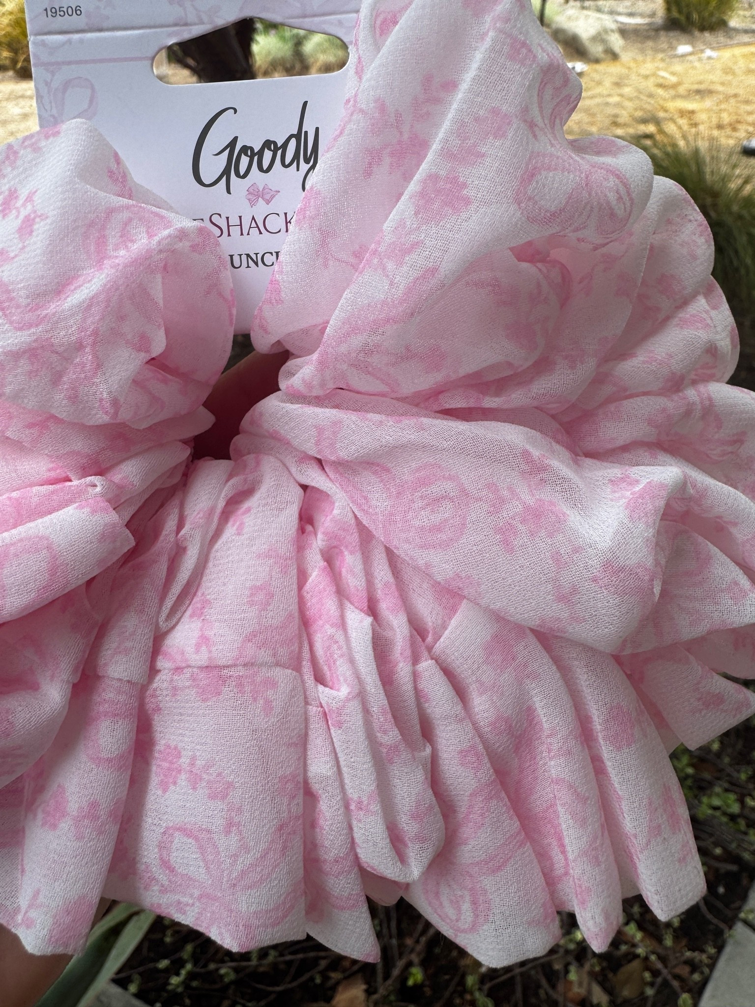 My little one and I  went to take a look at the LoveShackFancy collection at Target and we saw so many cute items

#LTKmomlife #LTKSeasonal #LTKSaleAlert