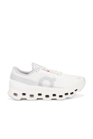 Cloudmonster 1 New Edition Sneaker
                    
                    On | Revolve Clothing (Global)