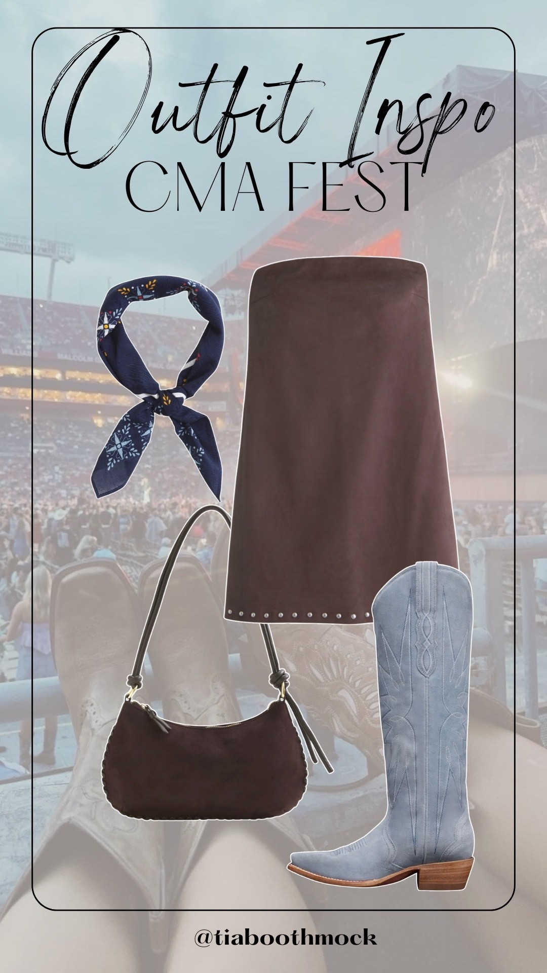 These studded suede finds from Abercrombie are so good for CMA Fest, country concerts, rodeos alllll your summer country music plans!!

#LTKSaleAlert #LTKootd #LTKgrwm
