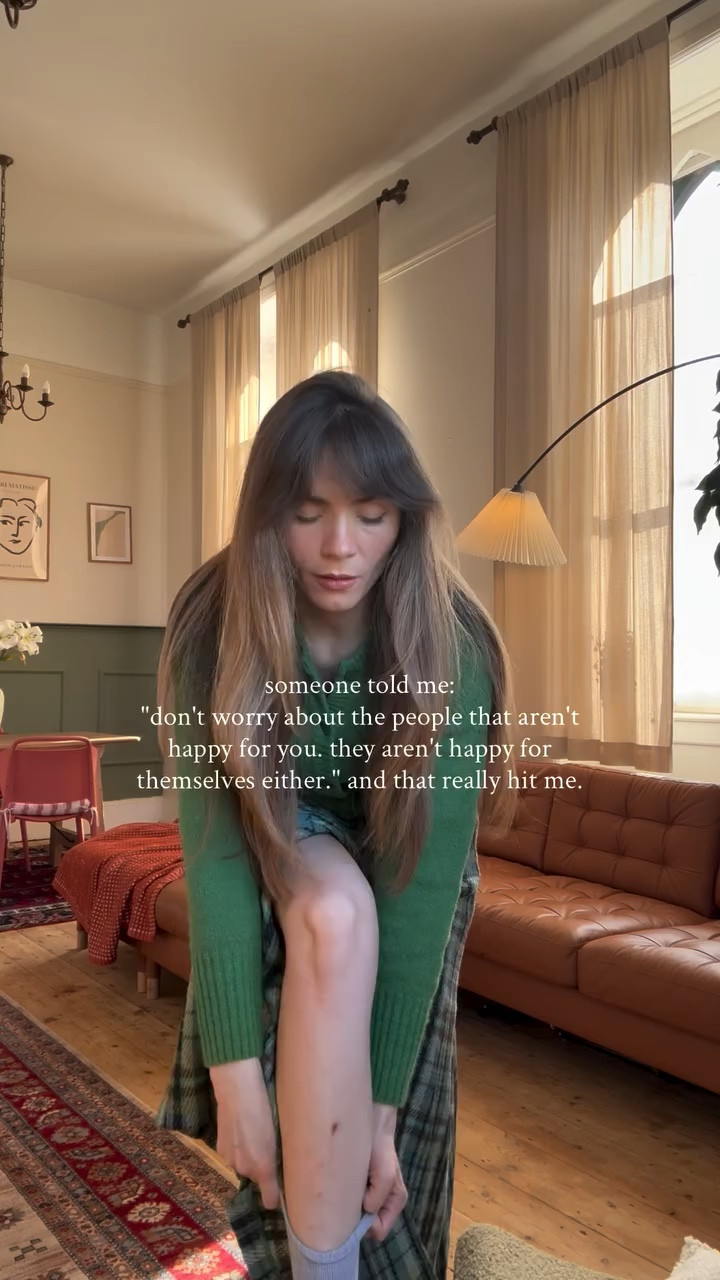 You keep going girl… 
-
-
-
-
Outfit links on my ltk