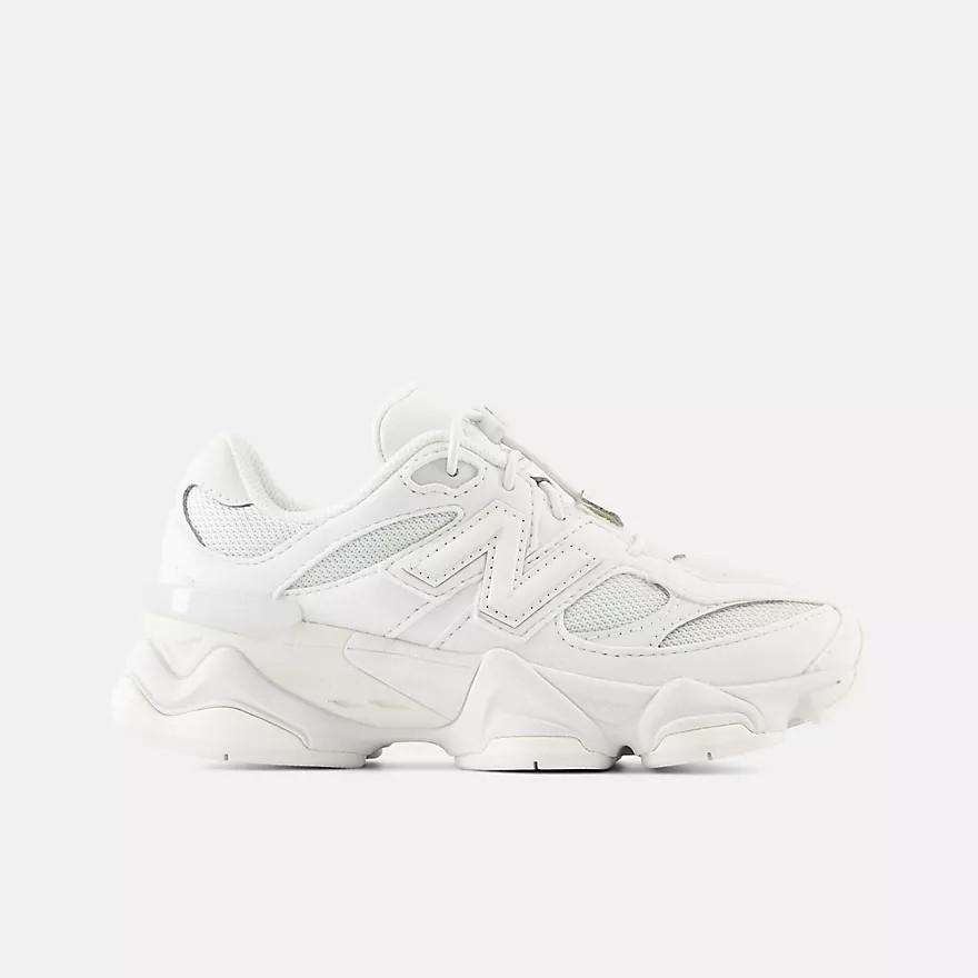 9060 | New Balance Athletics, Inc.