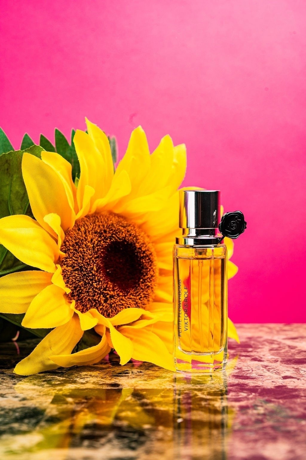 Secretsofyve: Loved this photoshoot with one of my favorite perfumes! A great gift to give. 
#Secretsofyve #ltkgiftguide
Always humbled & thankful to have you here.. @nordstrom @sephora
CEO: PATESI Global & PATESIfoundation.org
 #ltkwatchnow @secretsofyve : where beautiful meets practical, comfy meets style, affordable meets glam with a splash of splurge every now and then. I do LOVE a good sale and combining codes! #ltkstyletip #ltksalealert #ltkfestival #ltkfamily #ltku #ltkfindsunder100 #ltktall #ltkholiday #ltkgrwm #ltkootd #ltkfindsunder50 #ltkover40 #ltkworkwear #ltkwedding #ltktravel #ltkparties secretsofyve

#LTKBeauty #LTKSeasonal #LTKHome