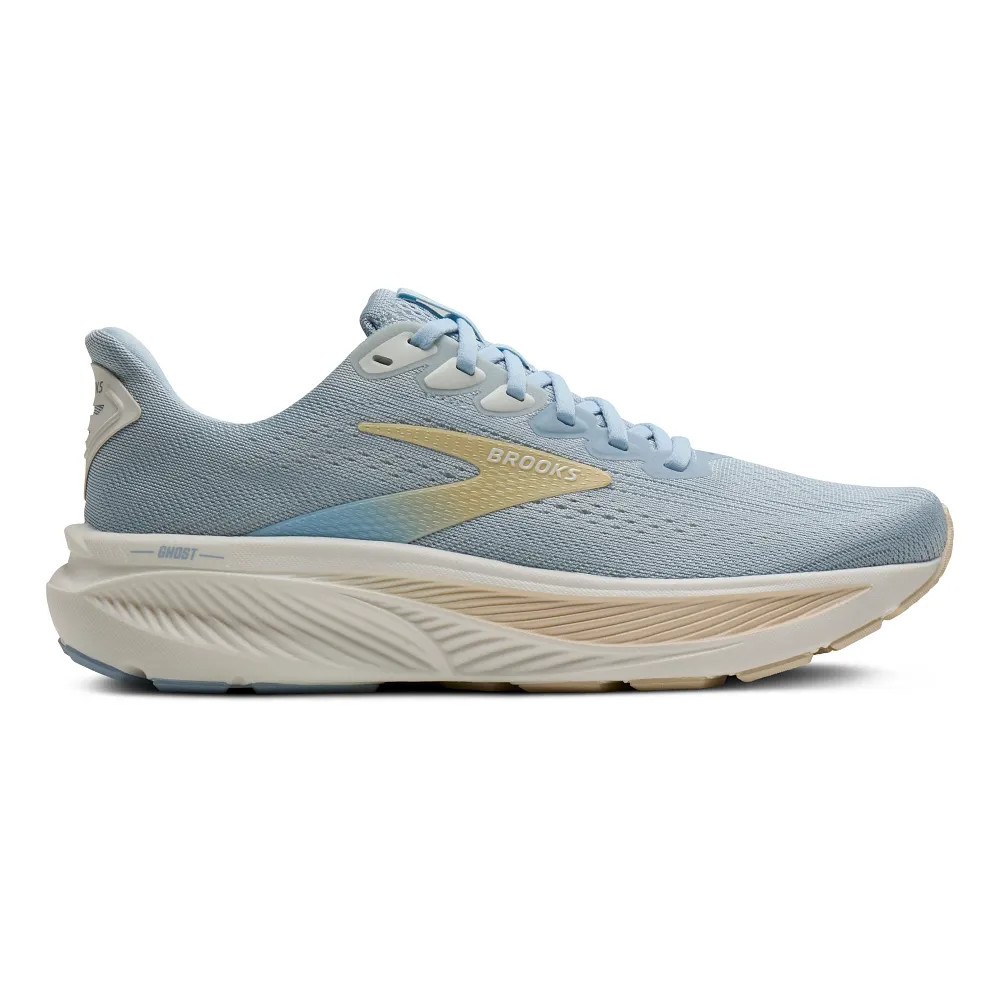 Women's Brooks Ghost 17 | Road Runner Sports