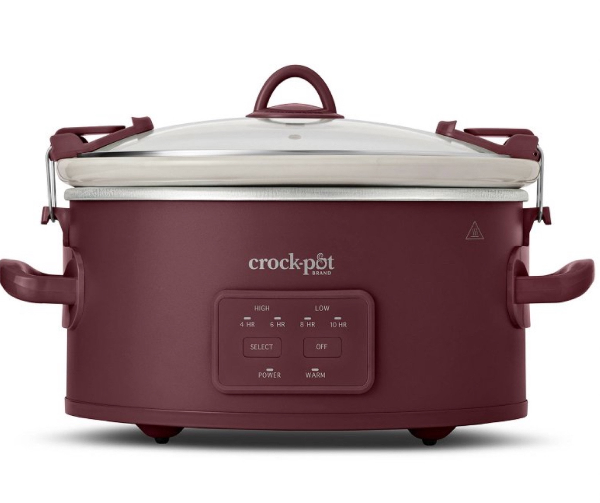 They must have color for fall cooking! I can’t believe this crockpot is marked down to 39.99! This makes for such a pretty fall, aesthetic and perfect for game days and cozy food!

#crockpot #target #sale #kitchen #fall

#LTKhome #LTKsalealert #LTKSeasonal
