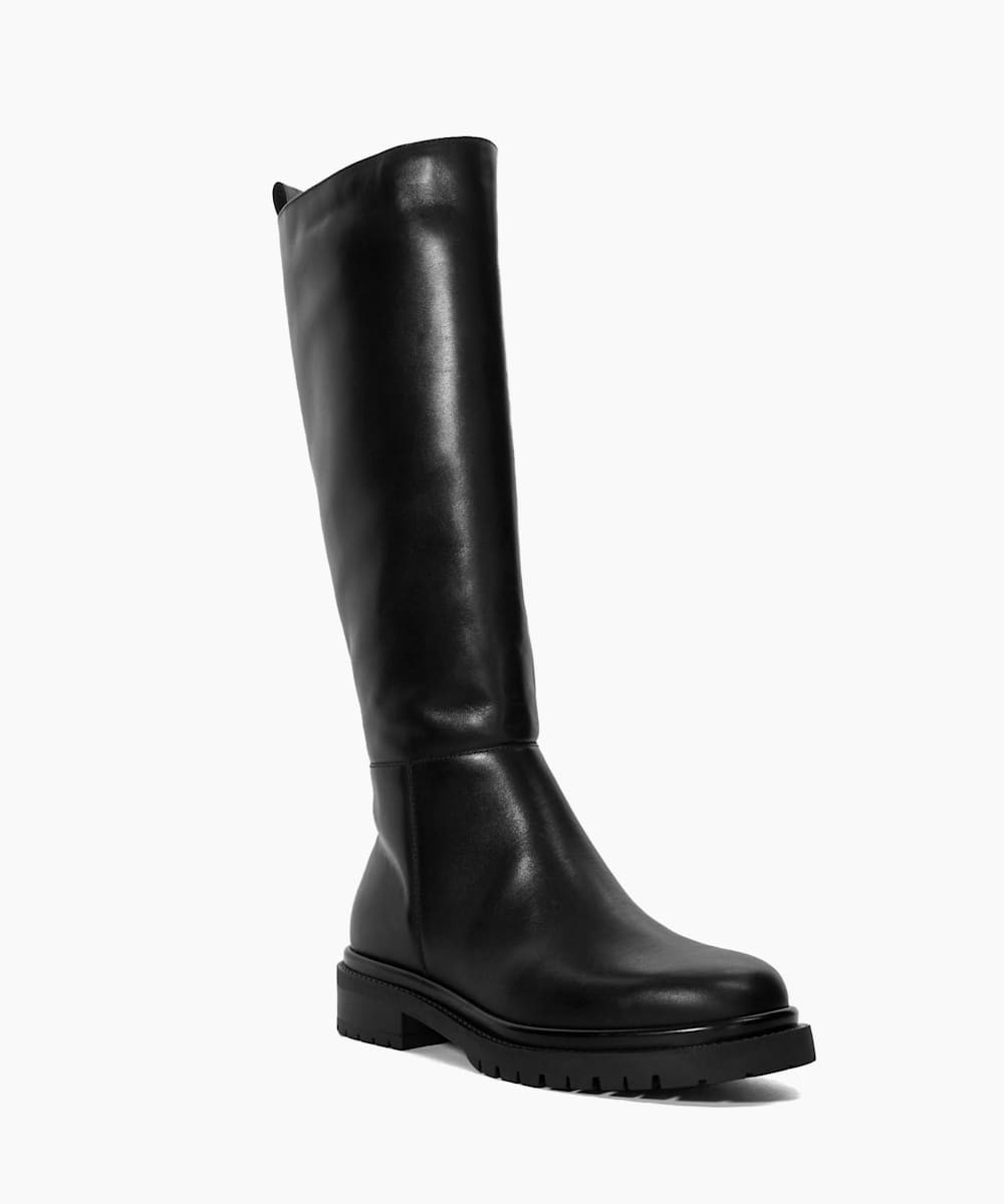 Tilings - Black | Dune (EU)