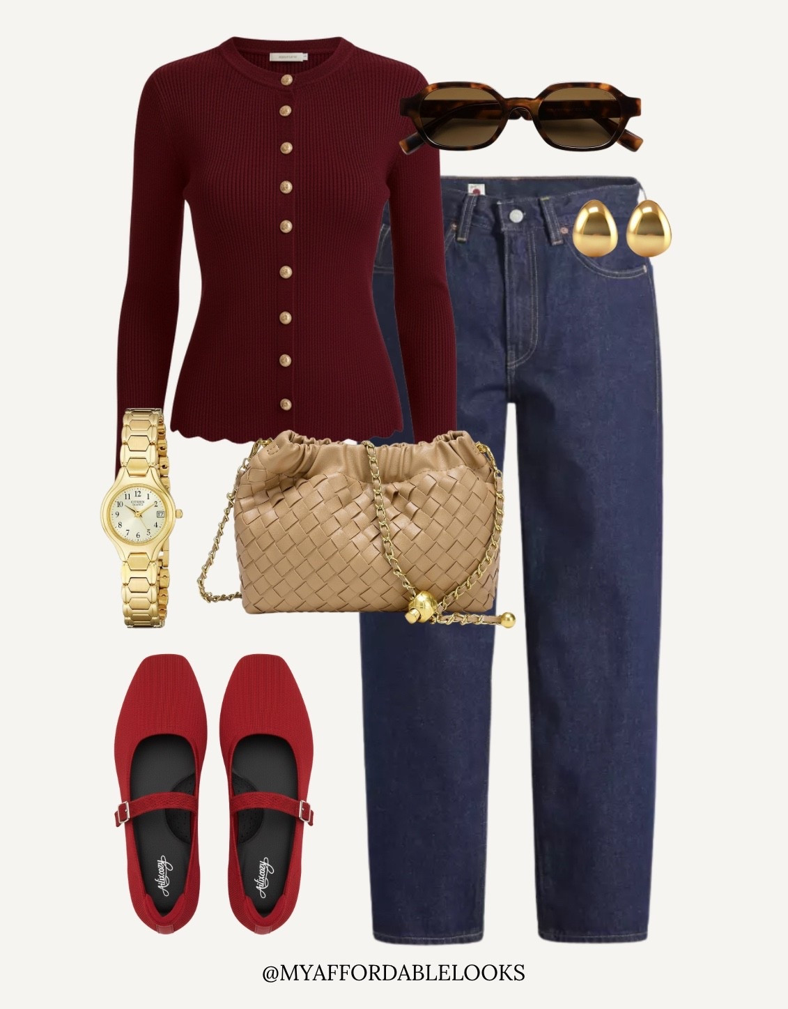 2025 Holiday Outfits

#LTKSeasonal #LTKStyleTip #LTKHoliday