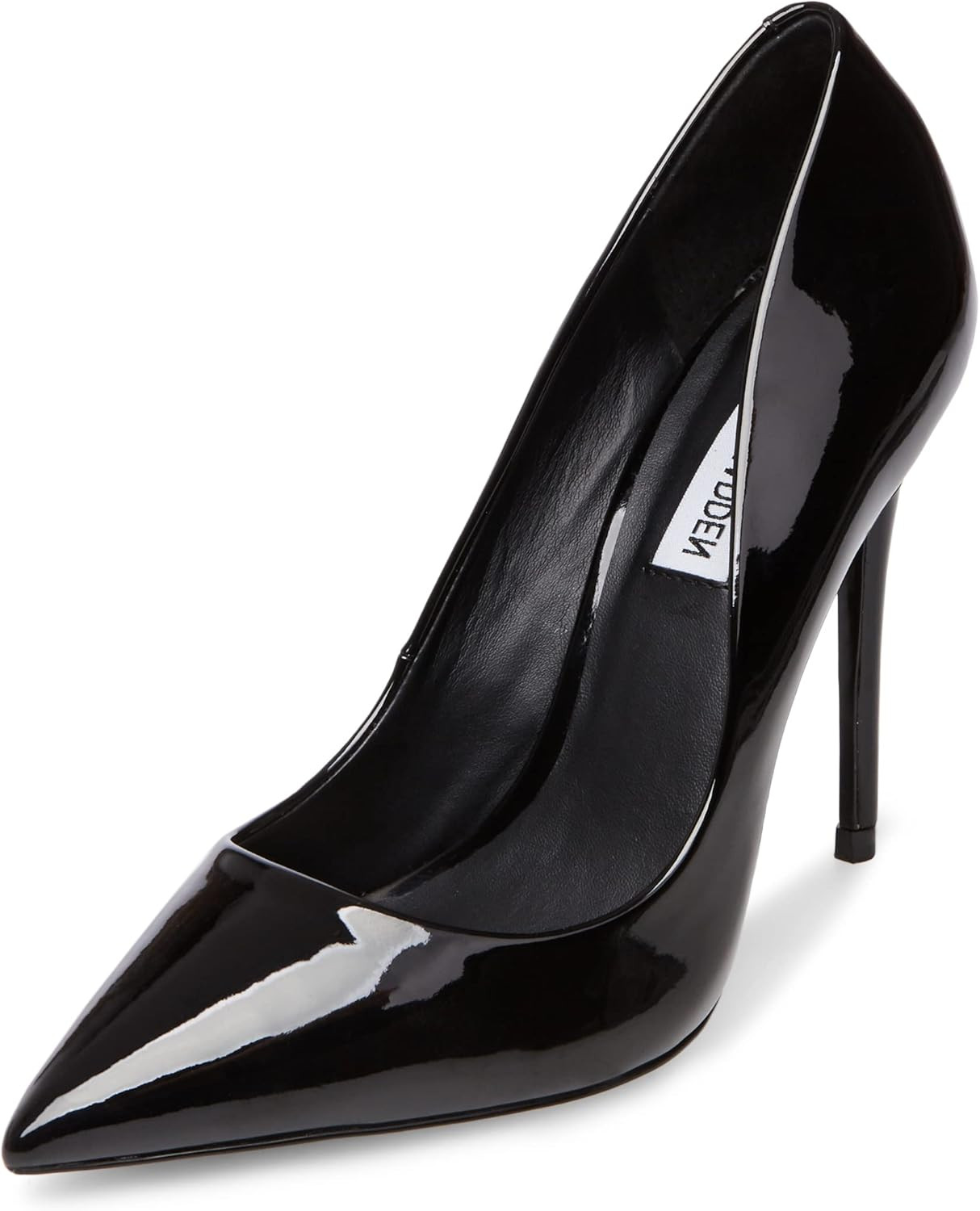 Steve Madden Women's Daisie Pump | Amazon (US)