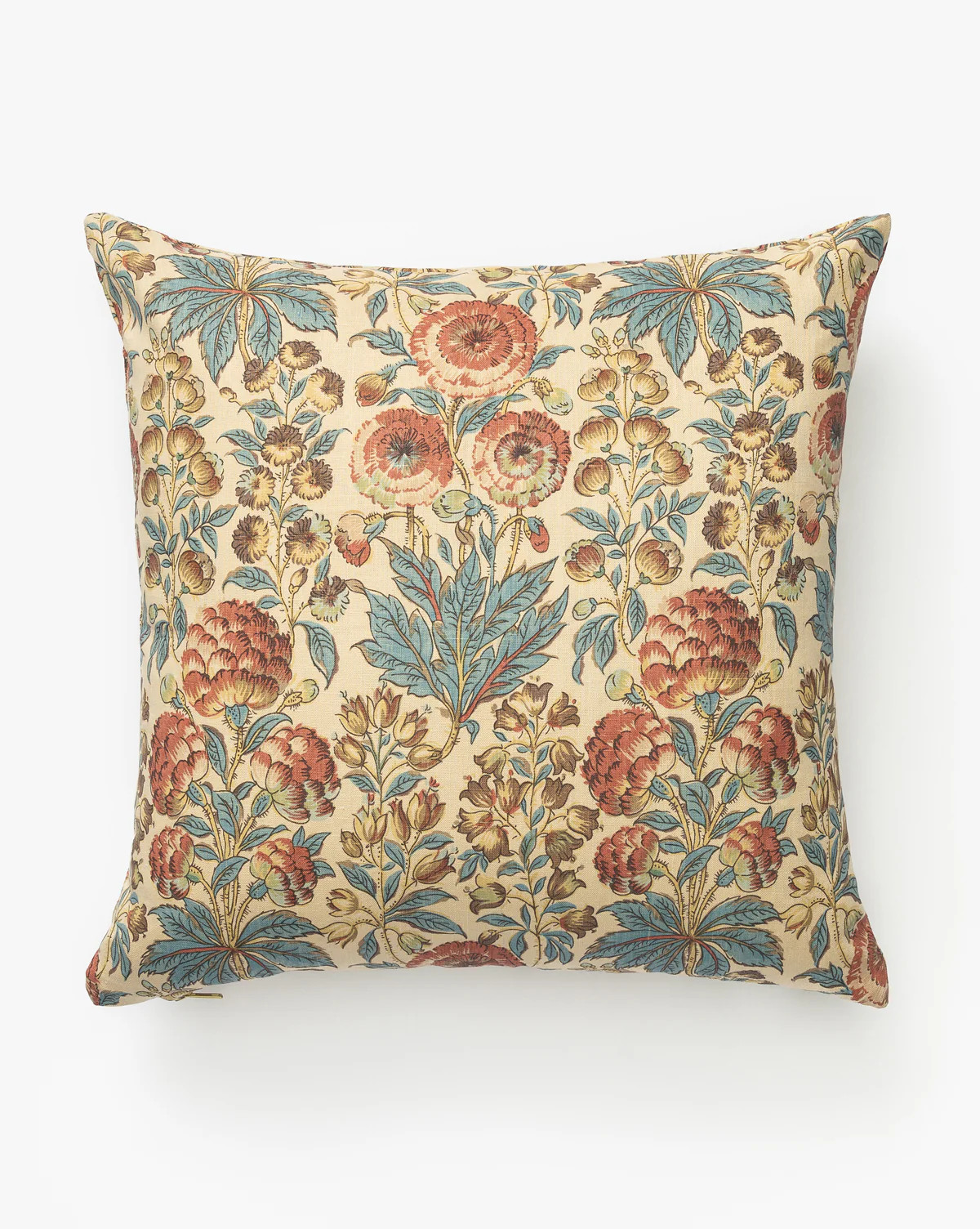 Vardalos Pillow Cover | McGee & Co. (US)