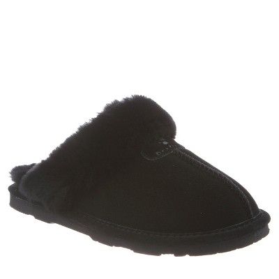 Bearpaw Women's Loki Slippers | Target