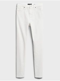 High + Skinny Jean | Banana Republic (US)