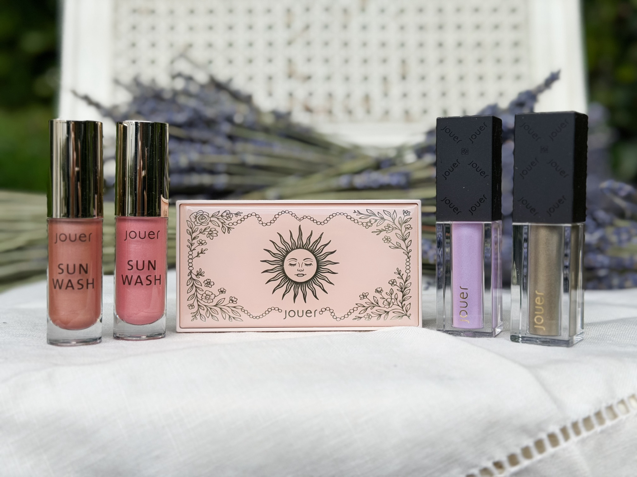Summer in Provence just arrived and she’s really good ✨

#LTKBeauty #LTKTravel #LTKselfcare