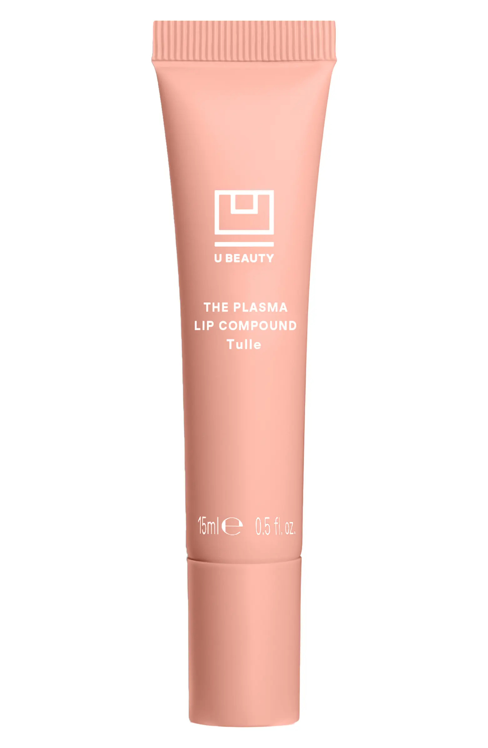 The Plasma Lip Compound Tinted | Nordstrom