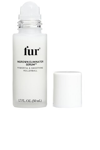 fur Ingrown Eliminator Serum Rollerball from Revolve.com | Revolve Clothing (Global)