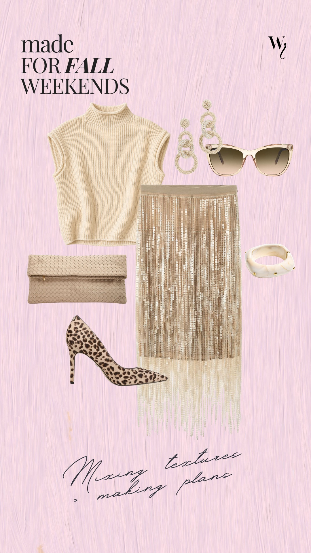fall weekend outfit inspo

#LTKgrwm #LTKdayinmylife #LTKootd