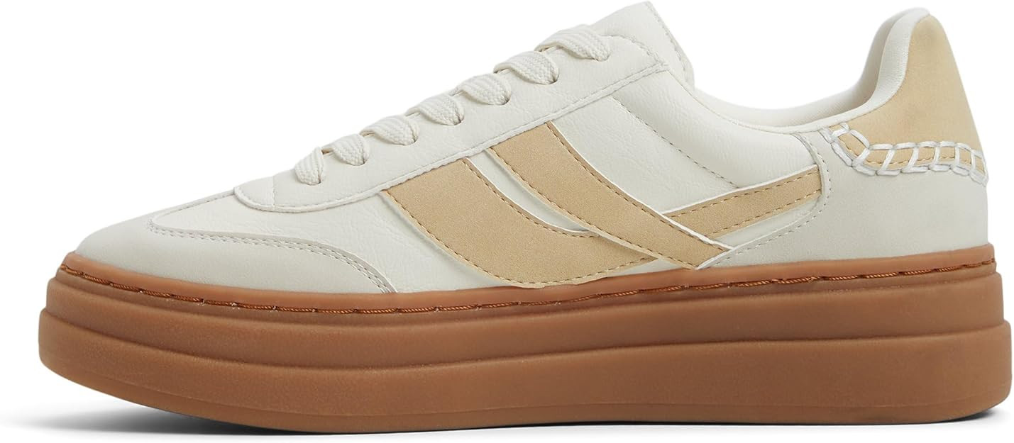 Call It Spring Womens Tommie | Amazon (US)