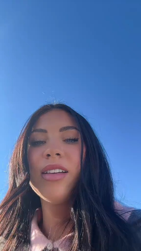   

 

#LTKActive #LTKStyleTip #LTKShoeCrush