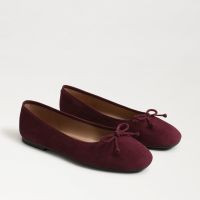 Alie Ballet Flat | Sam Edelman