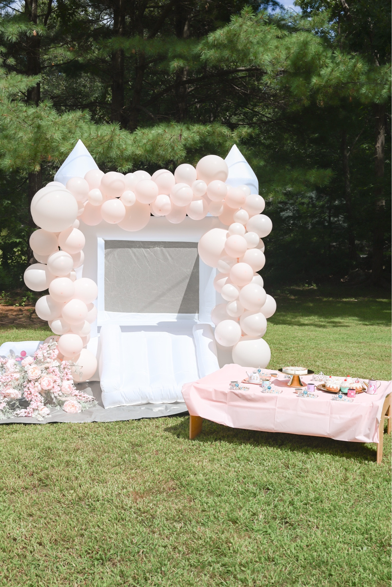 First birthday, tea party birthday, tea party theme, birthday party, tea party 

#firstbirthday #teapartybirthday #teapartytheme #birthdayparty #teaparty 

#LTKparties #LTKfamily #LTKbaby