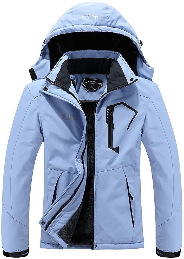 loving this affordable ski jacket ❄️warm and stylish🤍

#LTKtravel #LTKGiftGuide #LTKstyletip