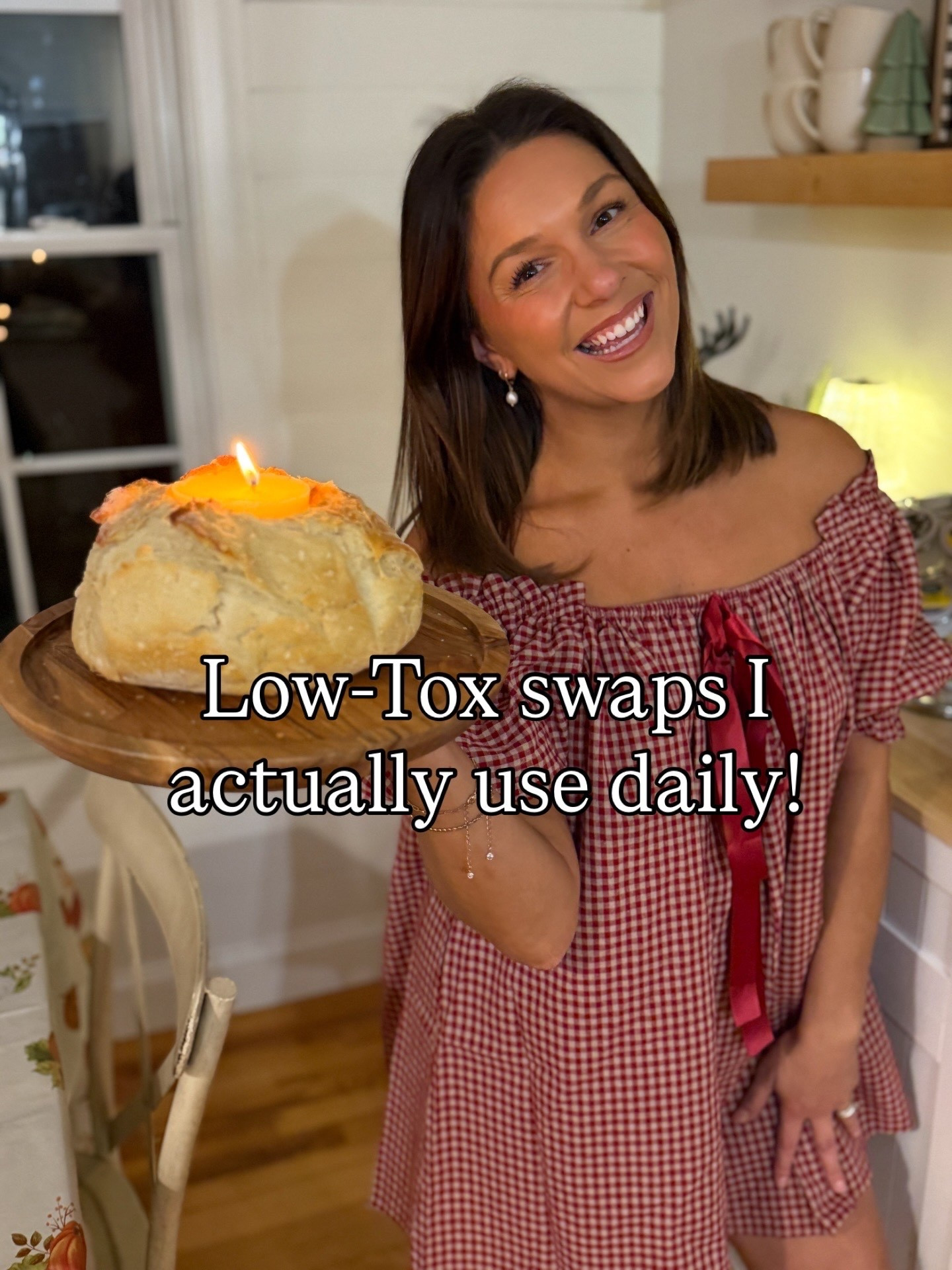 My favorite non negotiable house hold items 

#LTKbeauty #LTKfamily #LTKstyletip