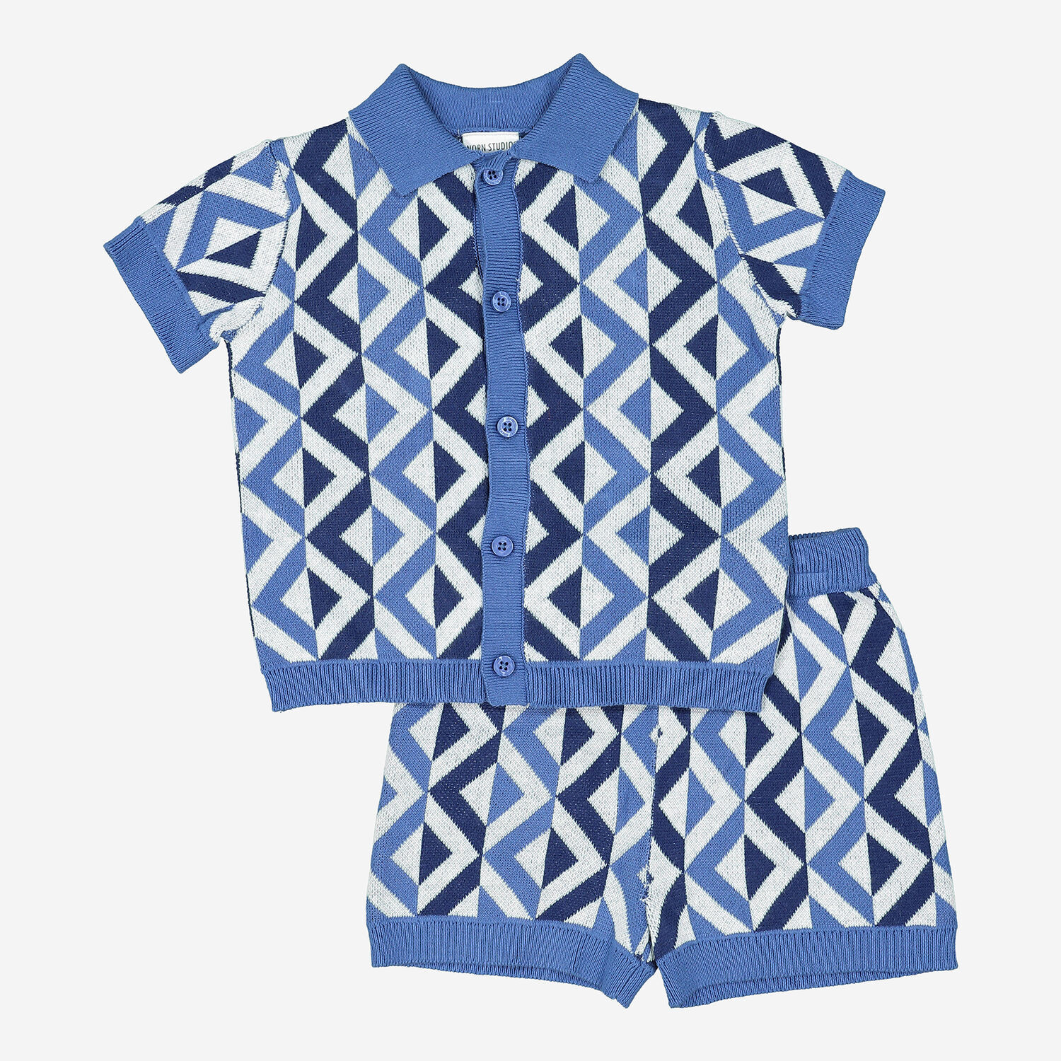 Norn Studios | TK Maxx