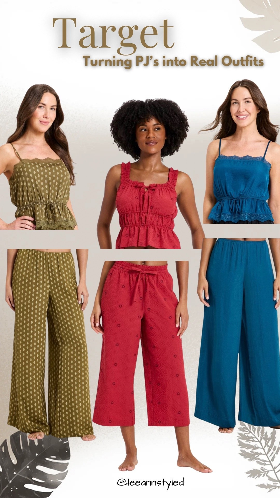 Thinking outside the box! 

Versatile clothing that can be pretty much whatever you want it to be!

#LTKOver40 #LTKootd