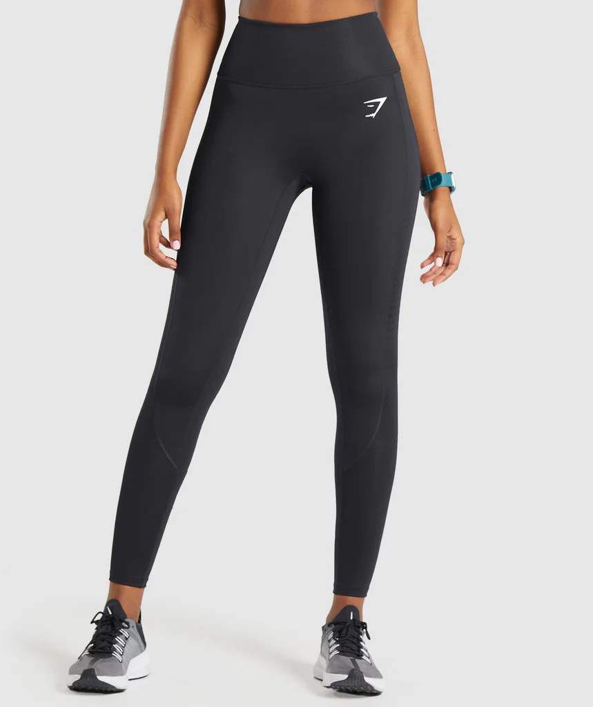 apex leggings | Gymshark (Global)