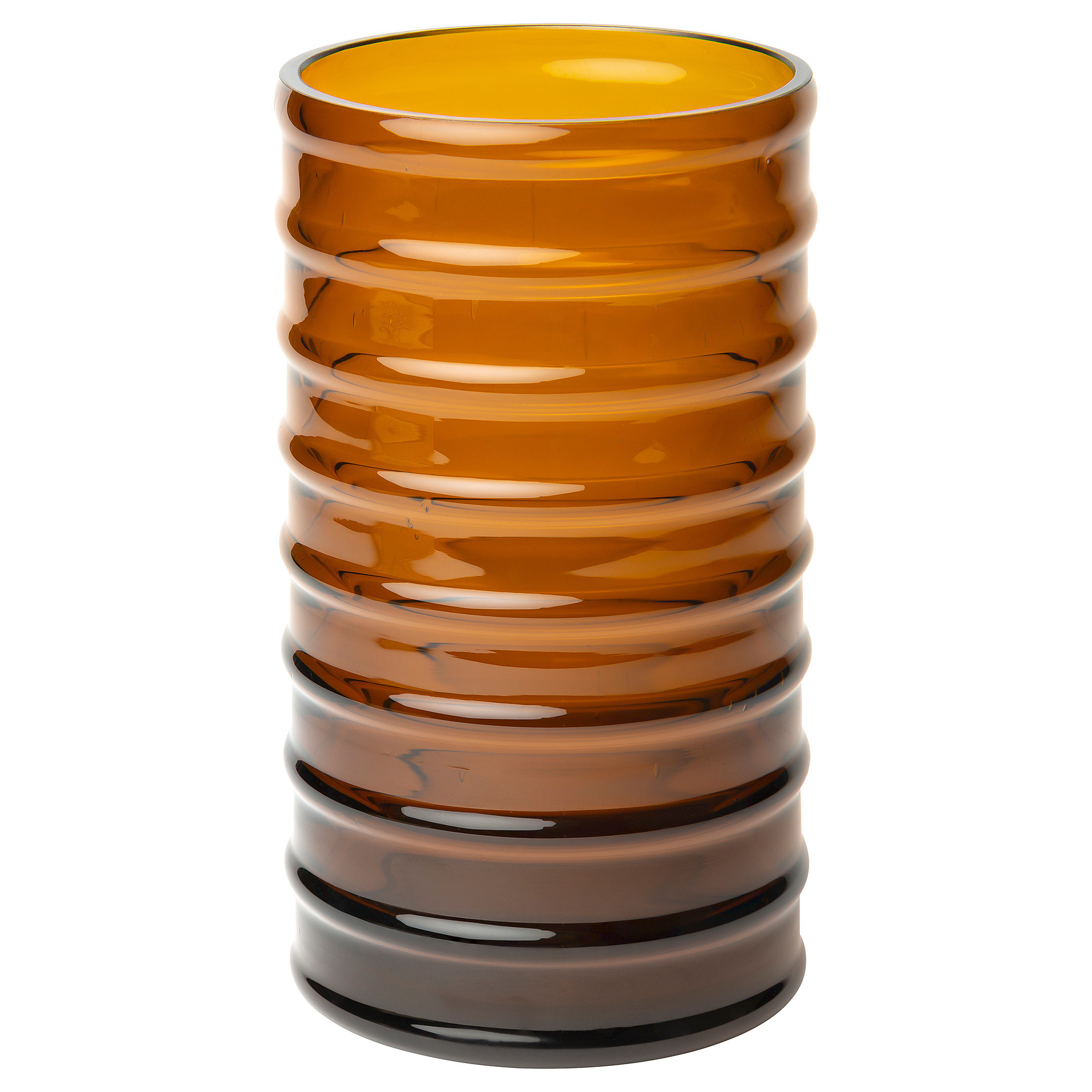 HÄNGBJÖRK | IKEA (DE)