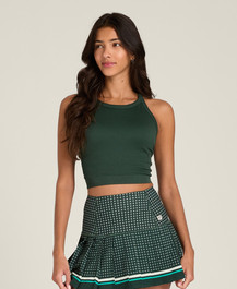 On The Daily Brami | Wilson Sporting Goods