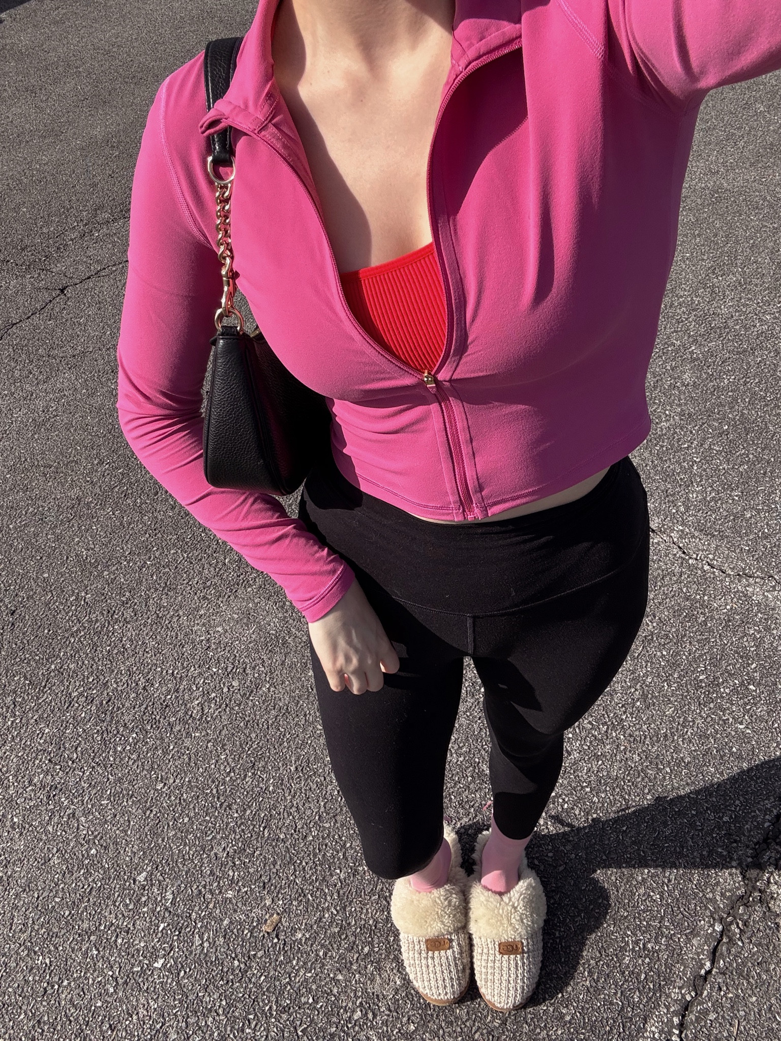 Cute Valentines Day outfit!💌❤️💕 2/14/25 

#LTKMostLoved #LTKSeasonal #LTKStyleTip