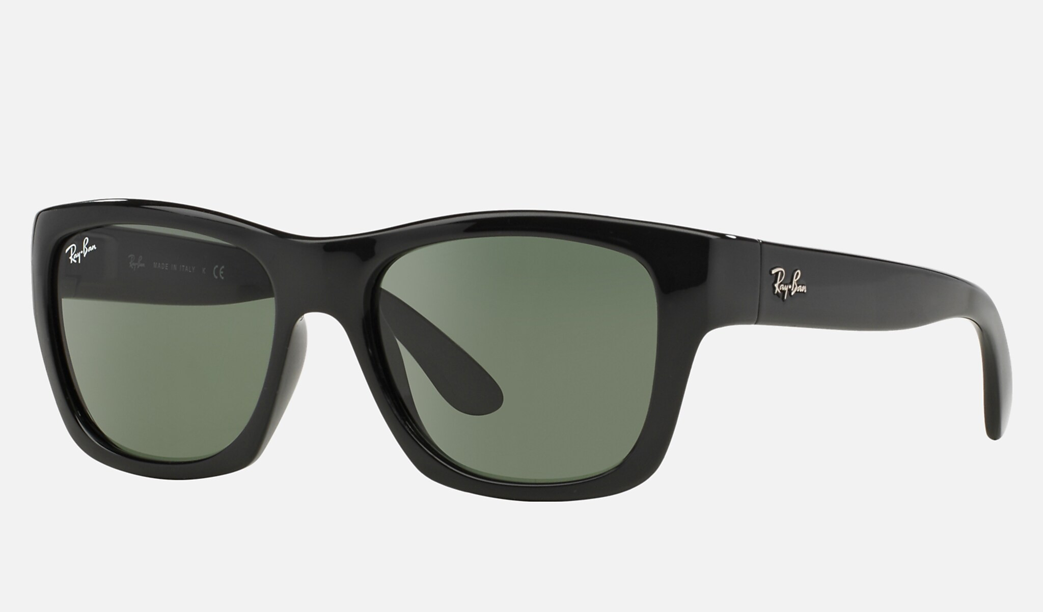 Check out the Rb4194 at ray-ban.com | Ray-Ban (US)