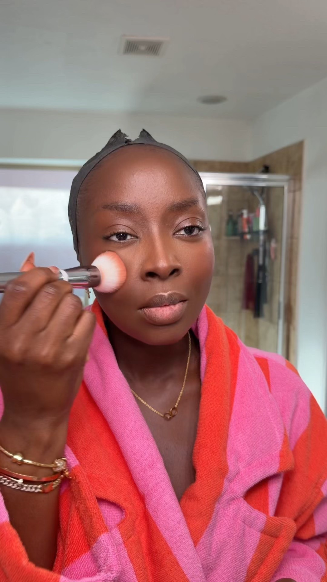 Clearly I need a new concealer! What are some of your favs?

#LTKgrwm