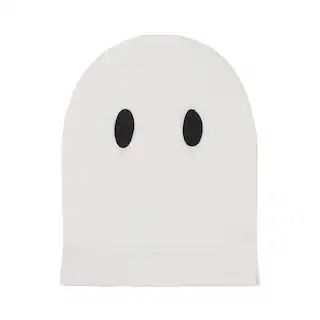 Halloween White Ghost Napkins by Celebrate It™ | Michaels | Michaels Stores