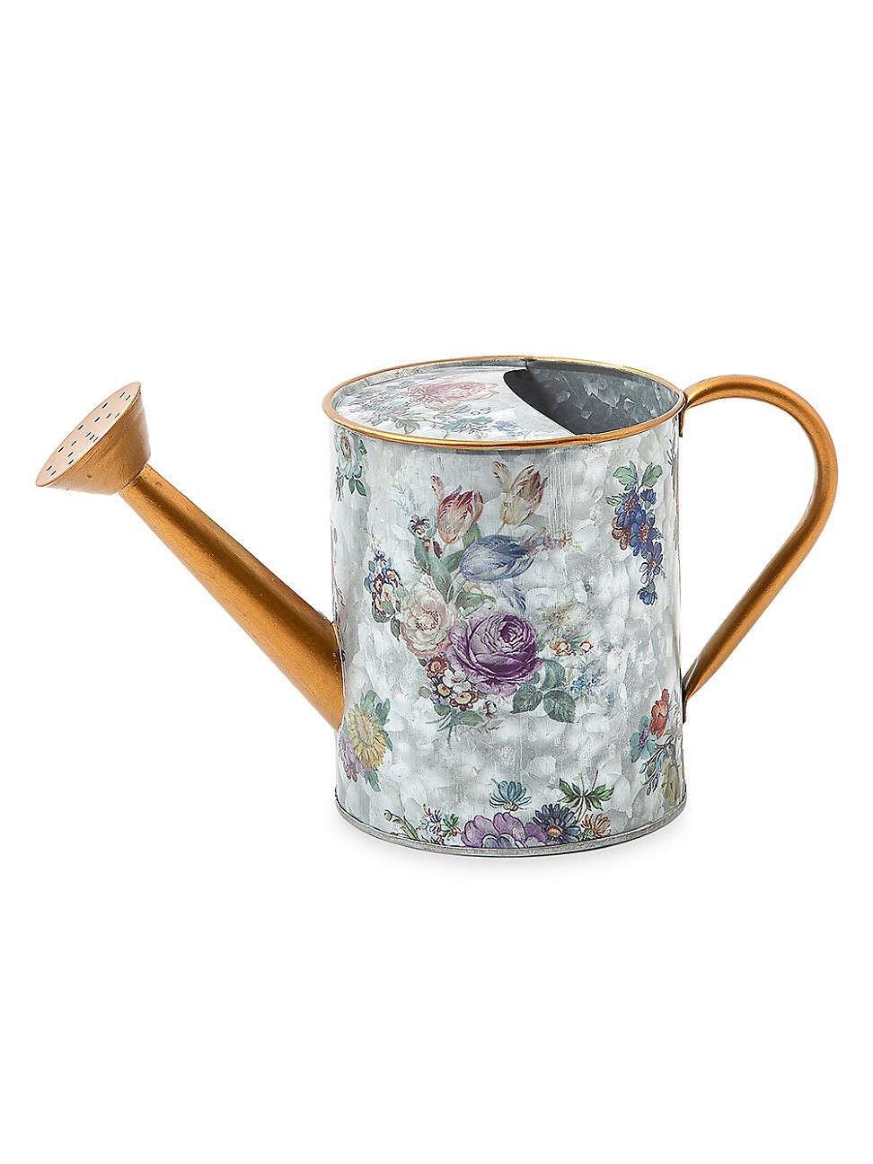 Flower Market Watering Can | Saks Fifth Avenue