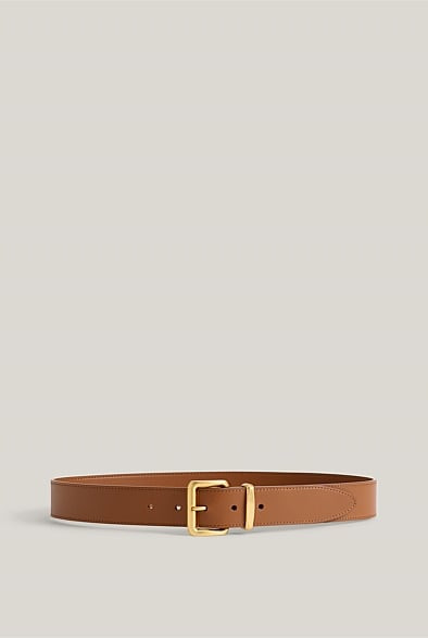 Lola Belt | Witchery (AU)