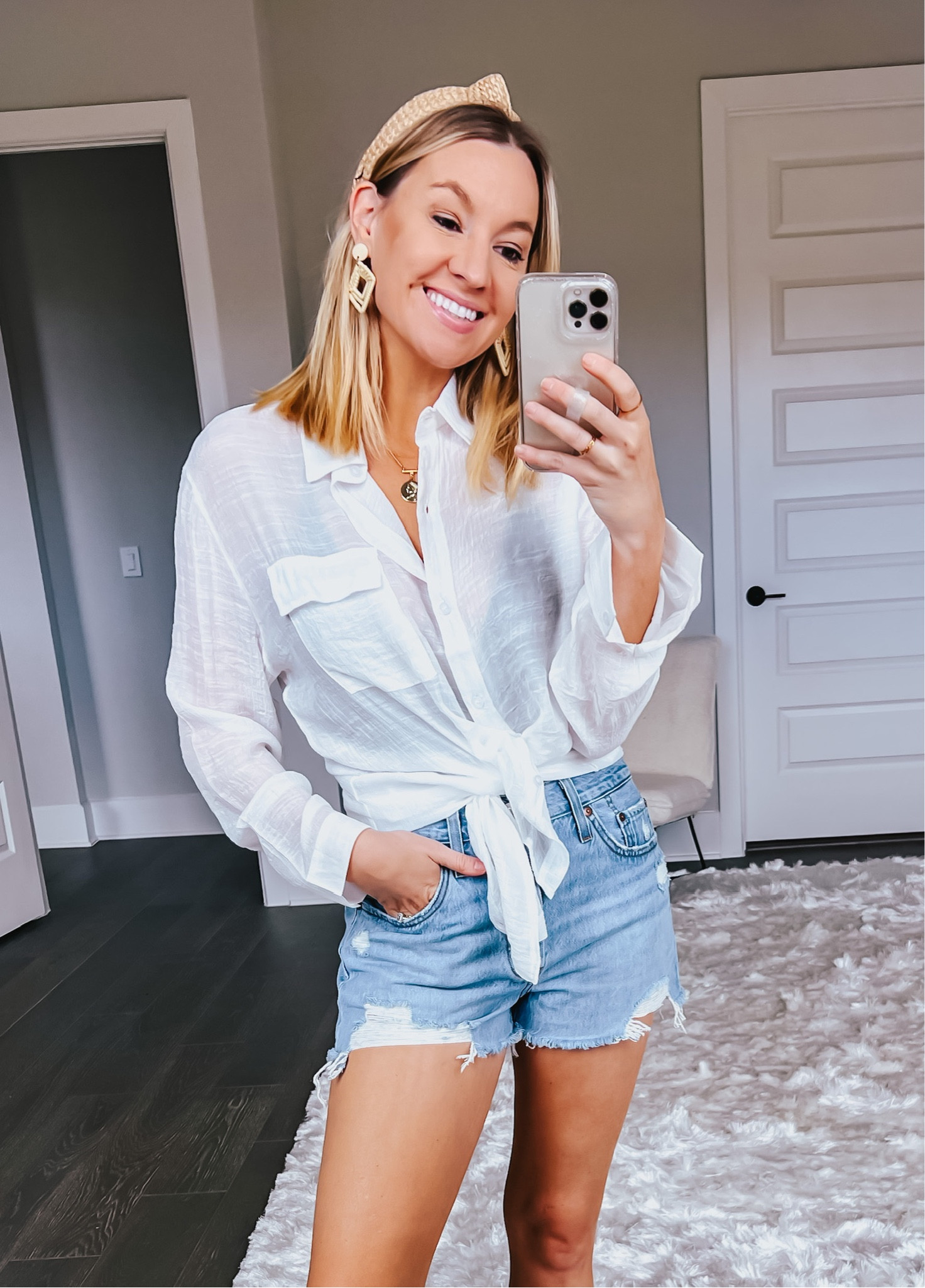 Spring Break must-haves! Everything fits tts. #founditonamazon 

#LTKsalealert #LTKstyletip #LTKunder50