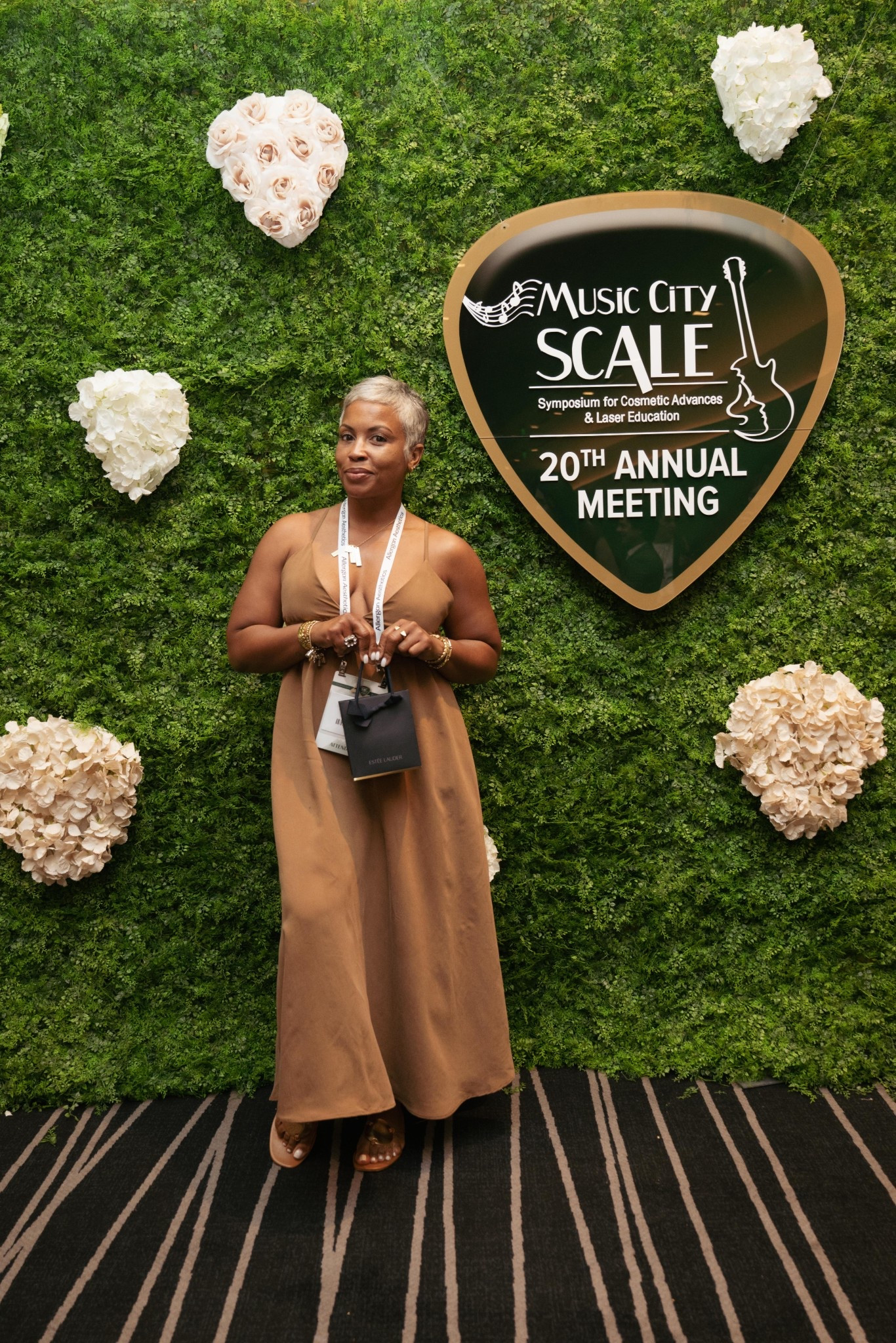 For sizing reference: I'm 5'2 | 150lbs | ftts | wearing a small

Disclaimer: some items may be limited availability 😫 but tagging a few similar pieces and linking what’s available! 🫶🏽


#outfitinspo #flyageless  #silverhair #pixiecut #shorthairstyle #midlife #fashionover40 #stylereel #LTKStyle #ootd #outfitcheck #outfitdetail #fitcheck #fashionover40 #casualchic #fashionreelcreator #silverhair #whattowearnow #greyhair #streetsyle #outiftinspo #casualchicstyle #LTKParty #LTKFashionFinds