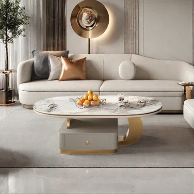 Encarnacion | Wayfair North America