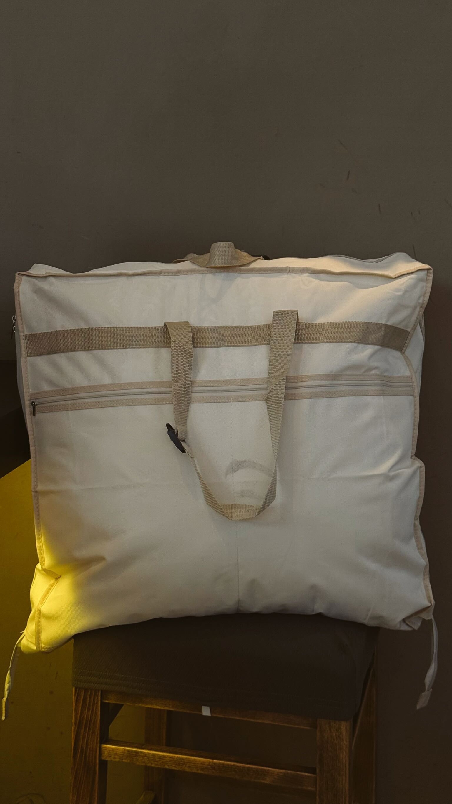 wedding dress garment bag 

 #LTKStyleTip #LTKTravel #LTKWedding